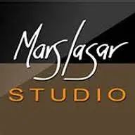 Marslasar.com Favicon