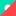 Marsmedia.nl Favicon