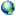 Marsmira.net Favicon