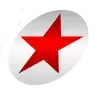 Marsmira.org Favicon