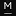 Marsolais.ca Favicon