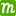 Marsoniya.in Favicon