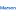 Marsonlab.org Favicon