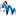 Marspoles.com Favicon