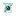 Marsproduce.com Favicon