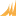 Marsresearch.com Favicon