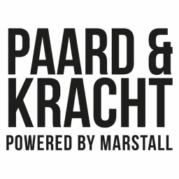 Marstall.nl Favicon