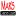 Marsvancouver.com Favicon