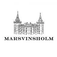 Marsvinsholm.com Favicon