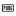 Mart-10.com Favicon