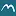 Mart.ch Favicon