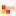 Mart2021.com Favicon