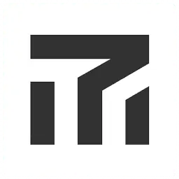 Martabattujuh.com Favicon