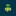 Martagon.ch Favicon