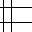 Martagonta.pl Favicon
