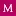 Martamillanyoga.com Favicon