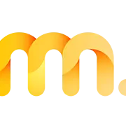 Martamurguia.com Logo