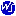 Martdee.net Logo