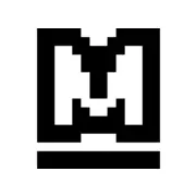 Martds.ru Favicon