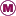 Marte.ru Logo