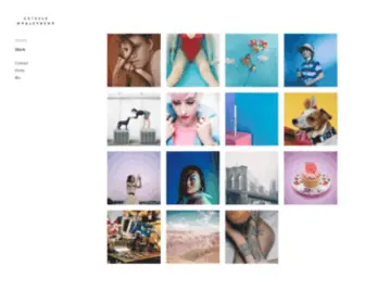 Martearena.com(CELESTE MARTEARENA) Screenshot