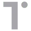 Marteau.pro Favicon