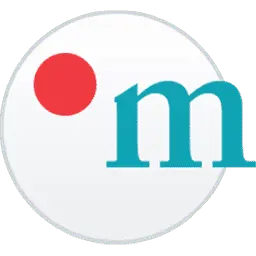 Martecaccess.com Favicon