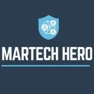 Martechhero.com Favicon