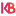 Martechkb.com Favicon