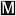 Martec.ie Favicon
