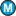 Martekprober.com Favicon