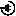 Martelelectrical.com Favicon