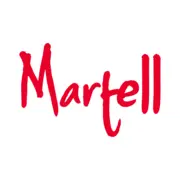 Martell.it Favicon