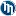 Martello.group Favicon