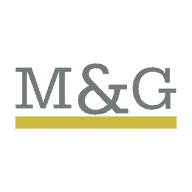 Marten-Graner.de Logo