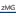Marten.de Favicon