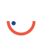 Martenjohns.com.au Favicon