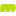 Martenshout.be Favicon