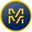Martermuehle.de Logo