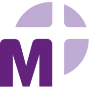 Martha-Stiftung.de Logo
