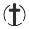 Martharoadbaptist.org Logo