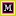 Marthasfloralstudio.com Favicon