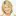 Marthastewart.com Favicon