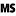 Marthasturdy.com Favicon