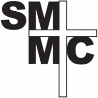 Marthomachurch.ca Favicon