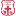Marthomaparishsharjah.com Favicon