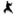 Martial-ART-STyles.com Favicon