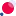Martianlabs.xyz Favicon