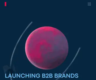 Martianlabs.xyz(Martian Labs) Screenshot