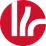 Martigrap.com Logo